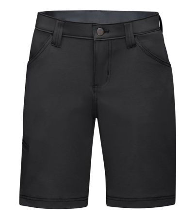 Red Kap Women's Extended Sizes Cooling Work Shorts TPW3EXT