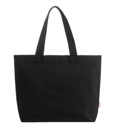 Comfort Colors Everyday Tote CCET0
