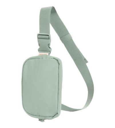 Comfort Colors Explorer Sling Bag CCSB0