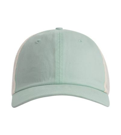 Comfort Colors Sunwashed Trucker Cap CCST0