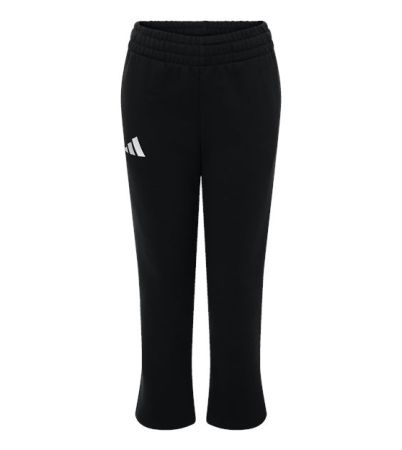 Adidas Youth Fleece Sweatpants AT217