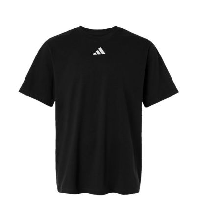 Adidas Men's Fresh T-Shirt AT106