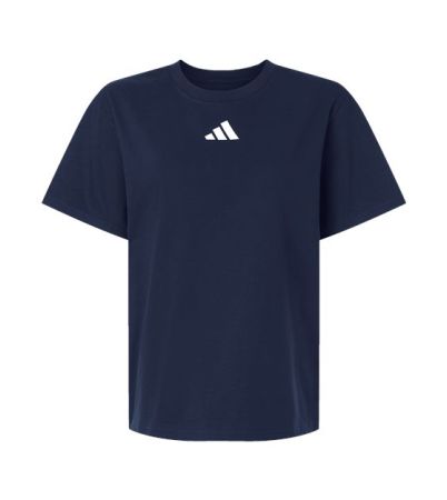 Adidas Women's Fresh T-Shirt AT107