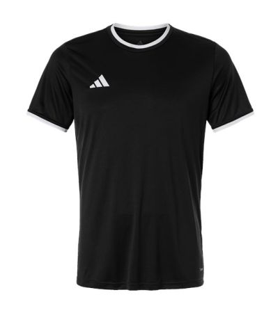 Adidas Men's Entrada 26 Jersey AT115