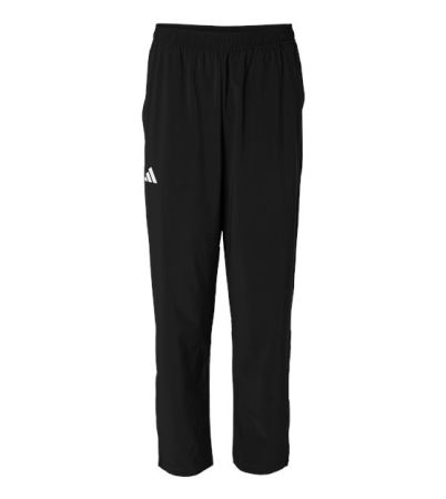 Adidas Men's TIRO Woven Sweatpants AT502
