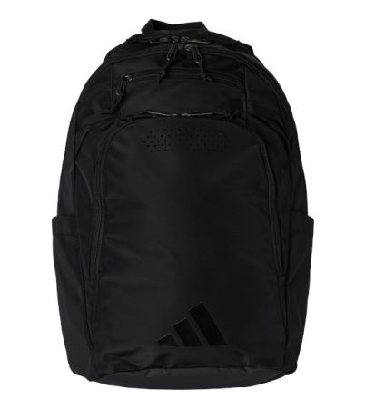 Adidas Defender 5 Backpack ab600
