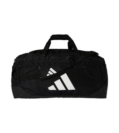Adidas Defender 5 Large Duffel Bag AB601