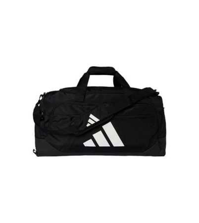 Adidas Defender 5 Medium Duffel Bag AB602