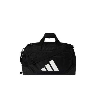 Adidas Defender 5 Small Duffel Bag AB603