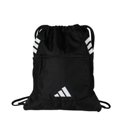 Adidas Stadium Sackpack AB605