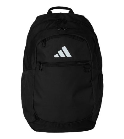 Adidas Striker 3 Backpack AB606