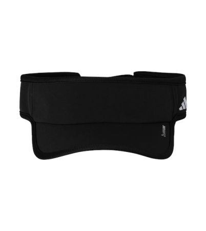 Adidas Superlite 3 Team Visor AH604