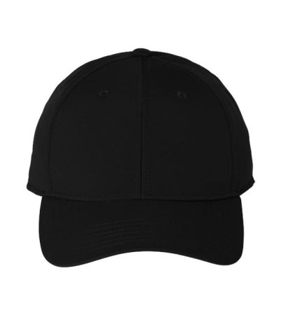 Adidas Fundamental Alliance Cap AH607