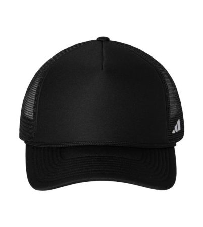 Adidas Fundamental Dispatch Trucker Cap AH608