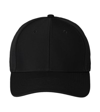 Adidas Fundamental Gameday Stretch Cap AH609