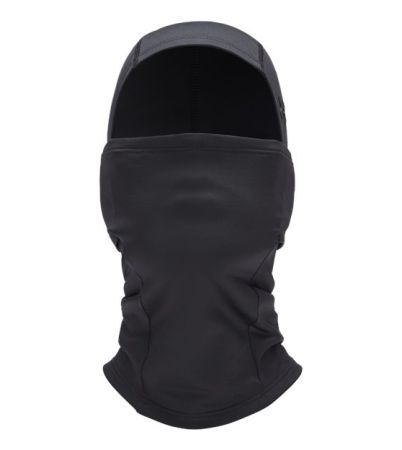 Under Armour CGI Storm Balaclava 6013120