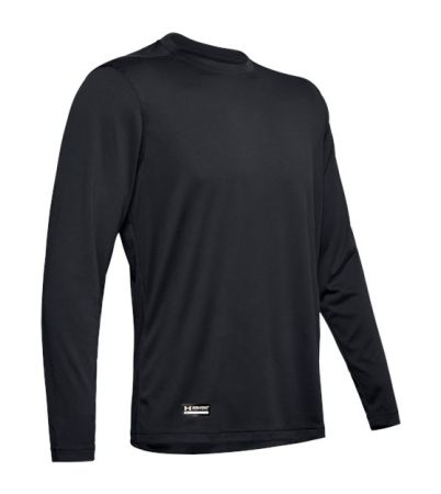 Under Armour Men's Tactical Tech Long Sleeve T-Shirt 1248196