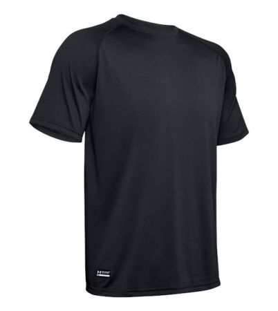 Under Armour Men's Tactical Tech T-Shirt 1005684