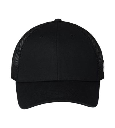 Under Armour Team Mid Trucker Cap 6013112