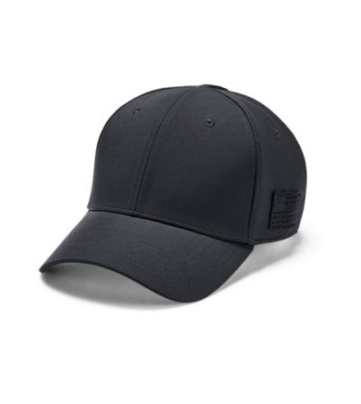 Under Armour Tactical Low Stretch Cap 1330607