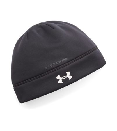 Under Armour Team Storm Beanie 6013111