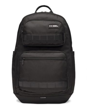Under Armour Triumph Sport Backpack 6011285