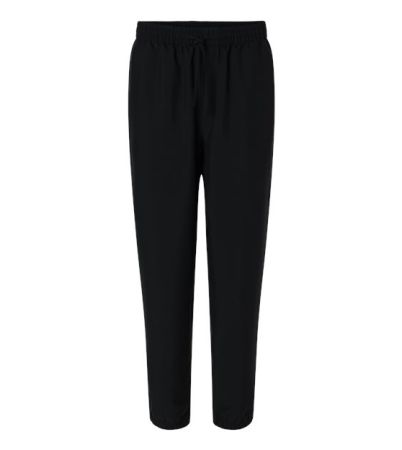 Hanes Men's Scrub Joggers HMB001