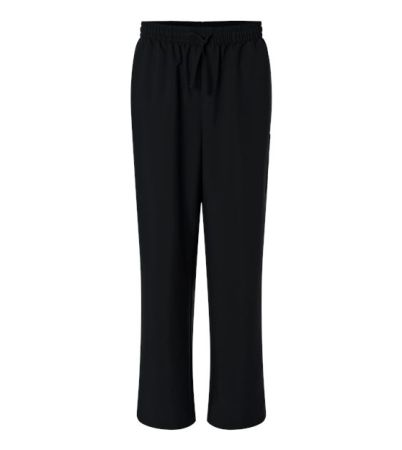Hanes Men's Scrub Open Leg Pants HMB003