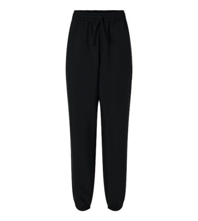 Hanes Women's Scrub Joggers HSB001