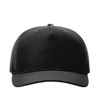 Richardson Laser Perf Performance Rope Cap 355S