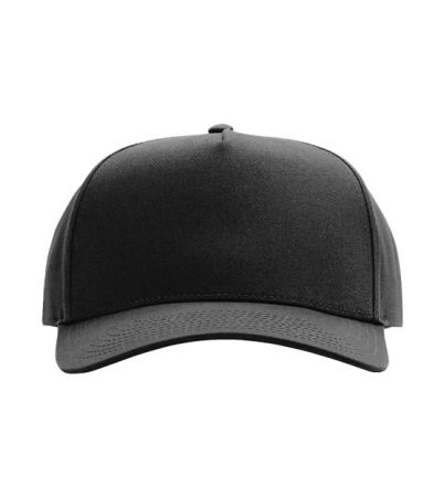 Richardson Full Fabric Five-Panel Champ Cap 323FPC