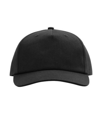 Richardson Five-Panel Gramps Cap 356S