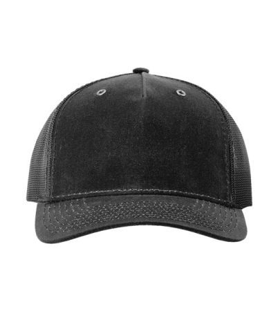 Richardson Hawthorne Trucker Cap 112WH