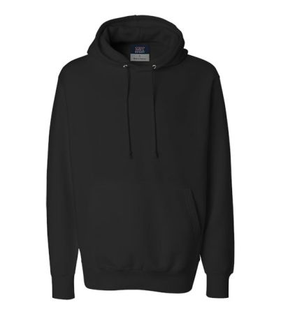 MV Sport Unisex Pro Weave® Hooded Sweatshirt 488
