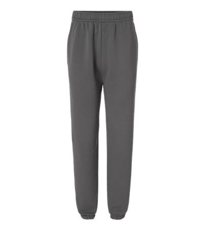 BELLA + CANVAS Unisex Sponge Fleece Sweatpants 3738