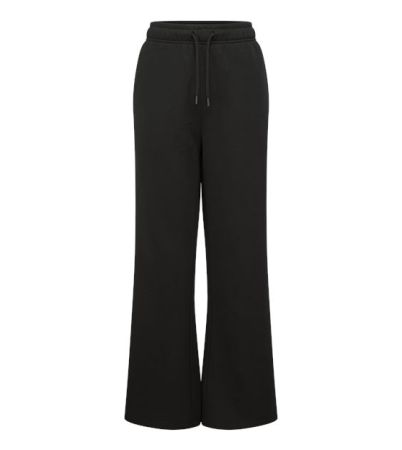 TriDri Women's Mia Wide Leg Pants TD607