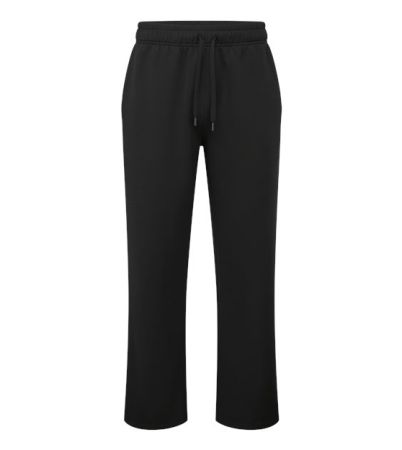 TriDri Women's Luxe Wide Leg Pants TD661