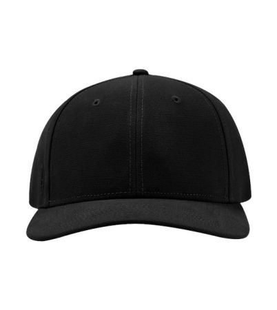 DRI DUCK Carpenter Pro Cap 3339S