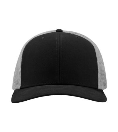 DRI DUCK Heritage Pro Trucker Cap 3340S