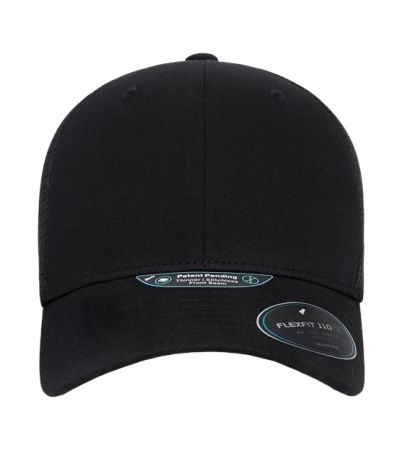 Flexfit 110® NU Mesh Cap 110MNU