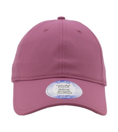 Infinity Her Women's Perforated Performance Cap SOPHIE