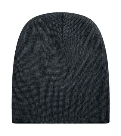 Unionwear Knit Winter Beanie 99B17685