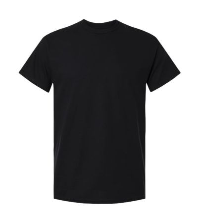 Gildan Unisex Heavy Cotton™ Tall T-Shirt 5000TT