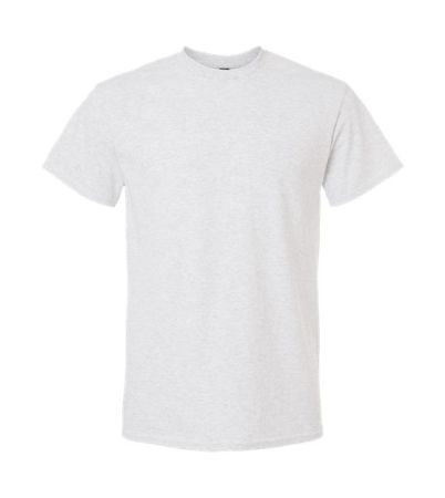 Gildan Unisex DryBlend® Tall T-Shirt 8000TT