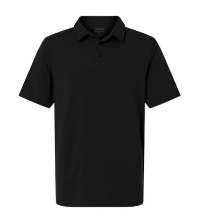 Legends Men's Aviation Polo SSM00T024