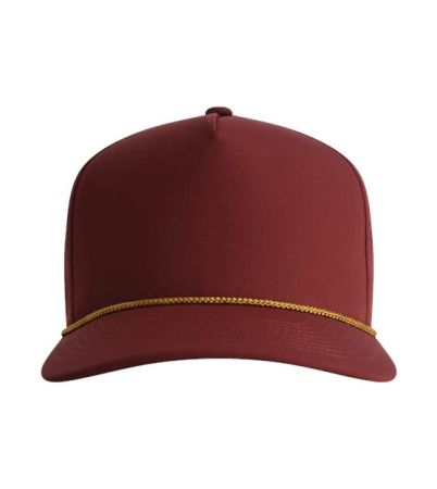 Imperial The Wrightson Cap 5054S