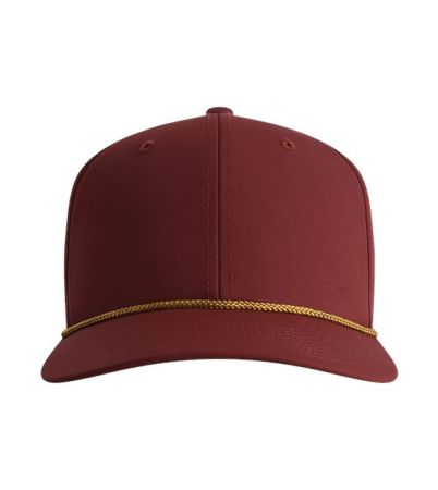 Imperial The Wingman Cap 7054
