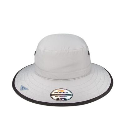 Pukka Shademaker Booney 9000S