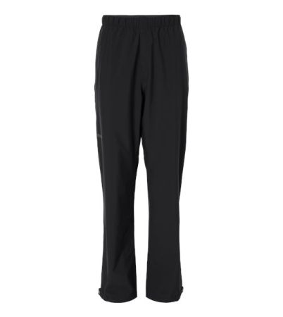 Marmot Men's PreCip Evo Flex Pants M16739
