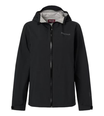 Marmot Women's PreCip Evo Flex Hooded Jacket M16756